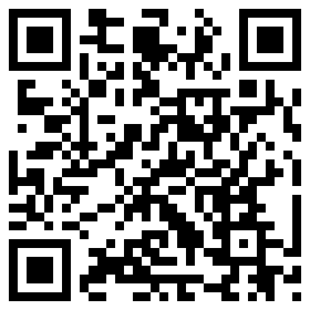 qrcode für Mennekes 84996EB - Steckdosen Kombination IP44