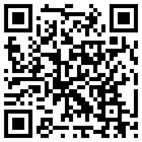 qrcode für ABUS FUMK80100 Funk-Öffnungsmelder 3 in 1