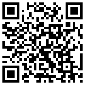 qrcode für Doepke BG4.3.10 - Gabelsammelschiene 09920155