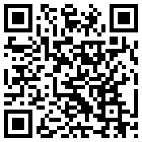 qrcode für BTR Metz OpDAT ADT VIK 2xLC (violett) OM4 reinweiß RAL 9010 - 1501107H02HC
