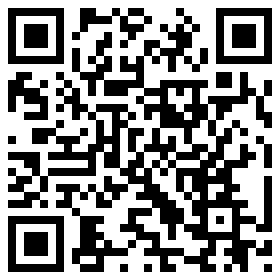 qrcode für BTR Metz OpDAT ADT VIK 2xLC (lindgrün) OM5 reinweiß RAL 9010 - 1501107J02HC