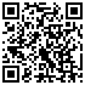 qrcode für Janitza 5100701 - GridVis® Expert Grundpaket 10