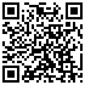 qrcode für Janitza RD 96 - Remote Display abgesetztes Display UMG 801 5231212