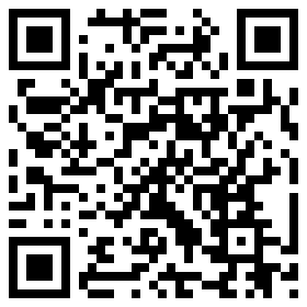 qrcode für Janitza Energiemessgerät 5236001 - UMG 96-PQ-L, 90-277V