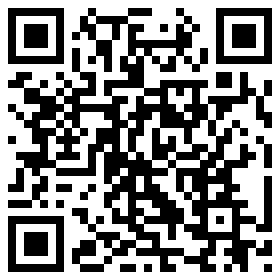 qrcode für Erco-Leuchten ERCO Atrium Doppelfokus Linsenwandfluter - 1040476000