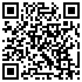qrcode für Erco-Leuchten ERCO Optec Strahler - 1042337000