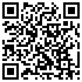 qrcode für Erco-Leuchten ERCO Optec Strahler - 1051495000
