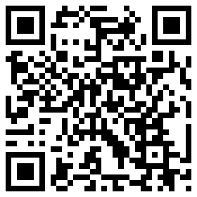 qrcode für WAGO 210-824 - Sicherheitsetiketten 99 44 silberfarben
