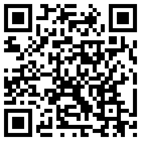 qrcode für WAGO 216-1226 - Aderendhülse Hülse 2 5 mm² / AWG 14 Kunststoffkragen