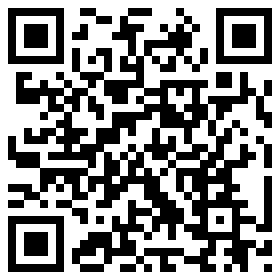 qrcode für WAGO 216-1261 - Aderendhülse Kunststoffkragen weiß