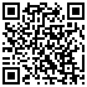 qrcode für WAGO 216-530 - Aderendhülse