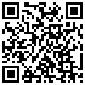 qrcode für WAGO Leiterplattenklemme Betätigungsschieber 0 5 mm² - 218-102/000-006