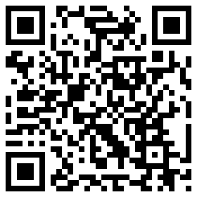 qrcode für WAGO Leiterplattenklemme Betätigungsschieber 0 5 mm² - 218-506/000-012