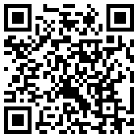qrcode für WAGO THR Leiterplattenklemme Drücker 0 5 mm² Rastermaß 2 5 - 250-407/353-604
