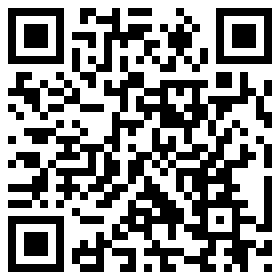 qrcode für WAGO THR Leiterplattenklemme Drücker 0 5 mm² Rastermaß 2 5 - 250-408/353-604