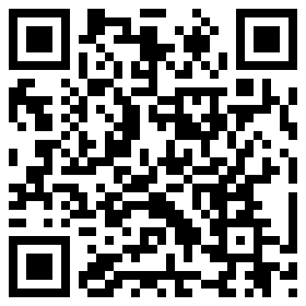 qrcode für WAGO Doppelstock Leiterplattenklemme Drücker 1 5 mm² - 250-702/000-023