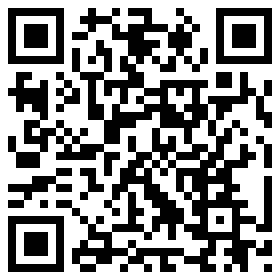 qrcode für WAGO Doppelstock Leiterplattenklemme Drücker 1 5 mm² - 250-704/000-023