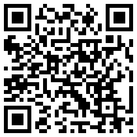 qrcode für WAGO Doppelstock Leiterplattenklemme Drücker 1 5 mm² - 250-706/000-023