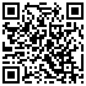 qrcode für Mennekes 1420ZA - CEE Wanddose 32A 3p 4h 110V Klemmen