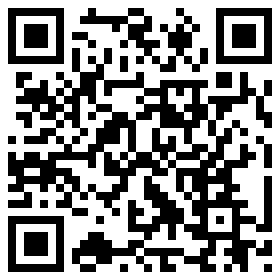 qrcode für WAGO 258-5011 - Walze Smart Printer Micro WSB Inline Walze (2009 141)