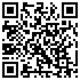 qrcode für Ridi Leuchten GmbH 2560670 Geräteträger VL2S-GL 7x ws DALI-2 medium