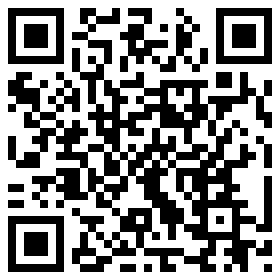 qrcode für WAGO 272-234 - Netzanschlussklemme Drücker extern Rastfüßen
