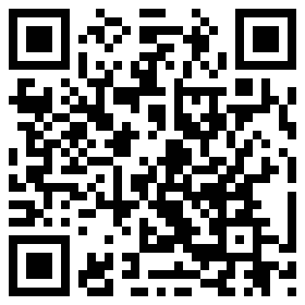 qrcode für Siedle HTS811-0W - HTS 811 0 Haustelefon Standard 1 Weiß 034360