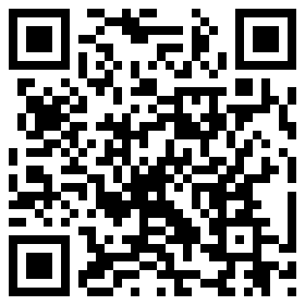 qrcode für WAGO Cloud 100 Lizenzpunkte Onlineaktivierung - 2759-1061/651-010