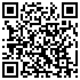 qrcode für WAGO Cloud 1000 Lizenzpunkte Onlineaktivierung - 2759-1061/651-100