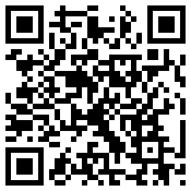 qrcode für Ridi Leuchten GmbH 2560670SI Geräteträger VL2S-GL 7x si DALI-2 medium