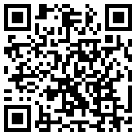 qrcode für WAGO Application Grid Connect Einzellizenz Onlineaktivierung - 2759-2015/261-1000