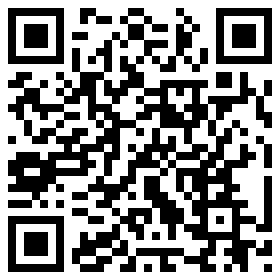 qrcode für WAGO Library Power Plant Control VDE AR 4110 / 4120 - 2759-203/211-1000