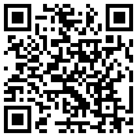 qrcode für WAGO Application Lighting Management Einzellizenz - 2759-204/260-1000
