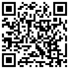 qrcode für Leipziger Leuchten 4.898.9433.00-54 Mastaufsatzleuchte EVA I/U LED