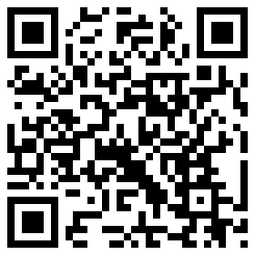 qrcode für WAGO Visualization Lighting Management Einzellizenz - 2759-2101/270-1000
