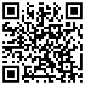 qrcode für WAGO Visualization Lighting Management Einzellizenz - 2759-2102/270-1000