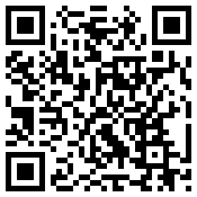 qrcode für WAGO Application flexROOM Einzellizenz - 2759-2110/260-1000