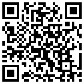 qrcode für WAGO RUNTIME BACnet 300 Einzellizenz - 2759-2283/211-1000