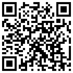 qrcode für WAGO RUNTIME BACnet 600 Einzellizenz - 2759-2286/211-1000