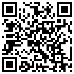 qrcode für WAGO RUNTIME DNP3 Slave Einzellizenz - 2759-2290/210-1000