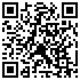 qrcode für WAGO RUNTIME DNP3 Slave Einzellizenz - 2759-2290/211-1000