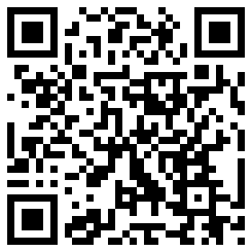 qrcode für WAGO RUNTIME DNP3 Master 300 Einzellizenz - 2759-2293/210-1000