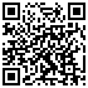 qrcode für WAGO RUNTIME DNP3 Master 300 Einzellizenz - 2759-2293/211-1000