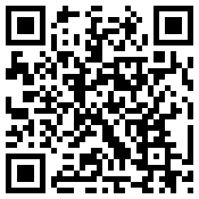 qrcode für WAGO Application Weather Station Einzellizenz - 2759-241/260-1000