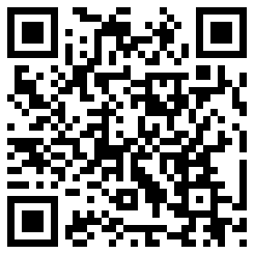 qrcode für WAGO RUNTIME Room Automation Macro Einzellizenz - 2759-244/210-1000