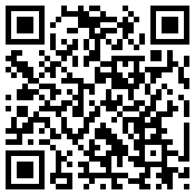 qrcode für WAGO Library Controller Redundancy Master - 2759-245/210-1000