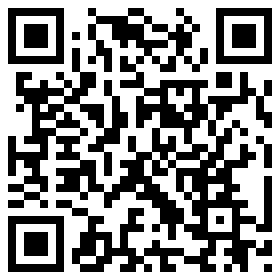 qrcode für WAGO Library Controller Redundancy Master - 2759-245/211-1000