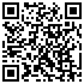 qrcode für WAGO RUNTIME Sparkplug Einzellizenz - 2759-247/211-1000