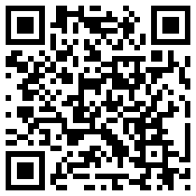 qrcode für WAGO RUNTIME Multi Cloud Connectivity Einzellizenz - 2759-248/211-1000