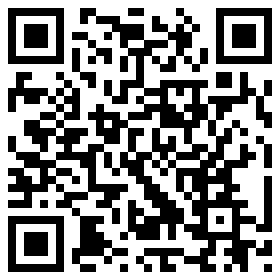 qrcode für Ridi Leuchten GmbH 2560671 Geräteträger VL2S-GL 7x ws DALI-2 medium